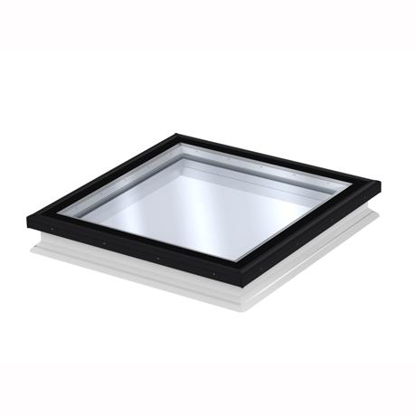 Окно зенитное CFP глухое VELUX