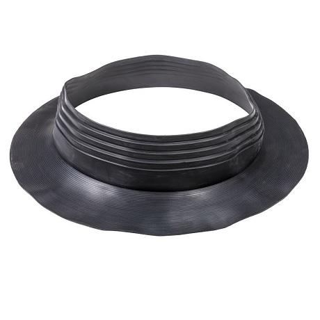 Уплотнитель для круглых труб FELT-ROOFSEAL №10 600-675 мм Vilpe