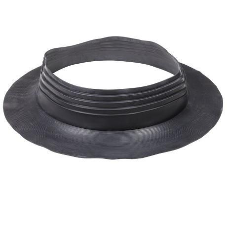 Уплотнитель для круглых труб FELT-ROOFSEAL №11 700-775 мм Vilpe