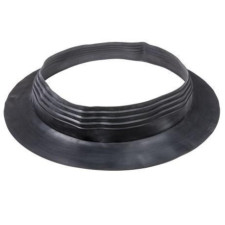 Уплотнитель для круглых труб FELT-ROOFSEAL №12 800-875 мм Vilpe