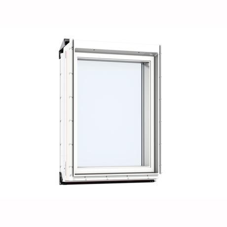 Окно карнизное VIU VELUX 0070