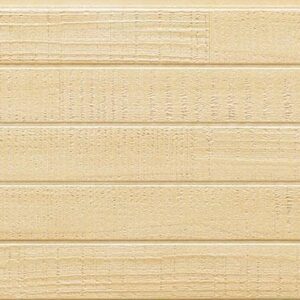 Фиброцементный сайдинг KMEW (КМЮ) Оптосера NH4061U 3030 x 455 x 16 мм Дерево
