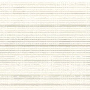 Фиброцементный сайдинг KMEW (КМЮ) Оптосера NH4951U 3030 x 455 x 16 мм Штукатурка