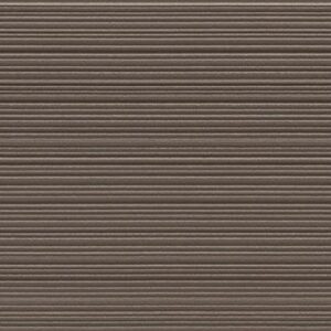 Фиброцементный сайдинг KMEW (КМЮ) Оптосера NH43410A 3030 x 455 x 16 мм Штукатурка