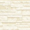 Фиброцементный сайдинг KMEW (КМЮ) Гидрофиль CL3791C 3030 x 455 x 16 мм Кирпич