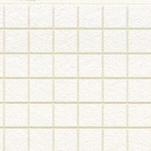 Фиброцементный сайдинг KMEW (КМЮ) Гидрофиль CL4551C 3030 x 455 x 16 мм Плитка