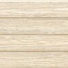 Фиброцементный сайдинг KMEW (КМЮ) Гидрофиль NW4051U 3030 x 455 x 16 мм Дерево