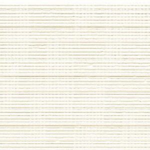 Фиброцементный сайдинг KMEW (КМЮ) Гидрофиль NW4951U 3030 x 455 x 16 мм Штукатурка
