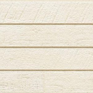 Фиброцементный сайдинг KMEW (КМЮ) Гидрофиль CW2271GC 3030 x 455 x 14 мм Дерево