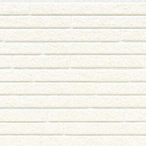 Фиброцементный сайдинг KMEW (КМЮ) Гидрофиль CW2261GC 3030 x 455 x 14 мм Плитка