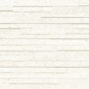 Фиброцементный сайдинг KMEW (КМЮ) Гидрофиль CW2251GC 3030 x 455 x 14 мм Кирпич