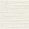 Фиброцементный сайдинг KMEW (КМЮ) Гидрофиль CW2351GC 3030 x 455 x 14 мм Кирпич