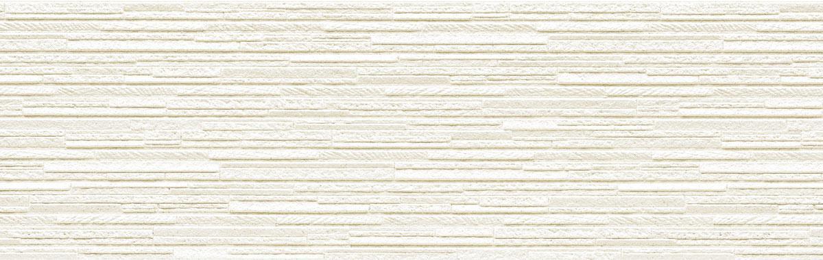 Фиброцементный сайдинг KMEW (КМЮ) Гидрофиль CW2351GC 3030 x 455 x 14 мм Кирпич