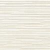 Фиброцементный сайдинг KMEW (КМЮ) Гидрофиль CW2131GC 3030 x 455 x 14 мм Штукатурка