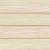 Фиброцементный сайдинг KMEW (КМЮ) Гидрофиль CW1831GC 3030 x 455 x 14 мм Дерево