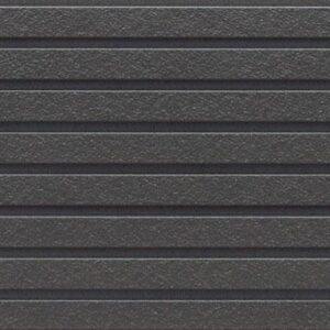 Фиброцементный сайдинг KMEW (КМЮ) Гидрофиль CW12511GC 3030 x 455 x 14 мм Штукатурка