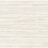 Фиброцементный сайдинг KMEW (КМЮ) Гидрофиль CW2121GC 3030 x 455 x 14 мм Штукатурка