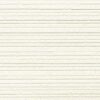 Фиброцементный сайдинг KMEW (КМЮ) Гидрофиль CW1891GC 3030 x 455 x 14 мм Штукатурка