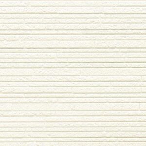 Фиброцементный сайдинг KMEW (КМЮ) Гидрофиль CW1891GC 3030 x 455 x 14 мм Штукатурка