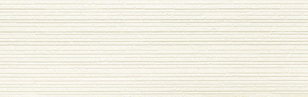 Фиброцементный сайдинг KMEW (КМЮ) Гидрофиль CW1891GC 3030 x 455 x 14 мм Штукатурка