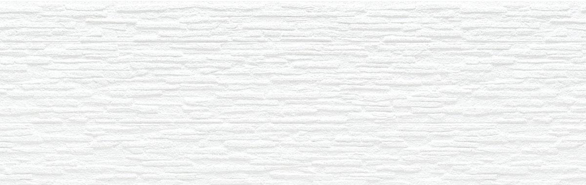 Фиброцементный сайдинг KMEW (КМЮ) Гидрофиль CW2211GC 3030 x 455 x 14 мм Кирпич