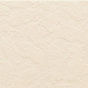 Фиброцементный сайдинг KMEW (КМЮ) Гидрофиль CW11312GC 3030 x 455 x 14 мм Штукатурка