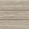 Фиброцементный сайдинг KMEW (КМЮ) CeradirV HCW9141GC 3000 x 455 x 14 мм Дерево