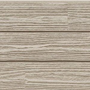 Фиброцементный сайдинг KMEW (КМЮ) CeradirV HCW9141GC 3000 x 455 x 14 мм Дерево