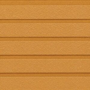 Фиброцементный сайдинг KMEW (КМЮ) CeradirV HCW15610GC 3000 x 455 x 14 мм Штукатурка