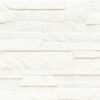 Фиброцементный сайдинг KMEW (КМЮ) CeradirV HCW18110GC 3000 x 455 x 14 мм Кирпич
