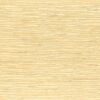 Фиброцементный сайдинг KMEW (КМЮ) CeradirV HCW11110GC 3000 x 455 x 14 мм Штукатурка