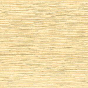 Фиброцементный сайдинг KMEW (КМЮ) CeradirV HCW11110GC 3000 x 455 x 14 мм Штукатурка