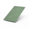 RAL 6019