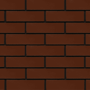 Braun