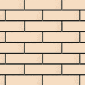 Krem