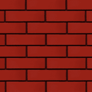 Rot