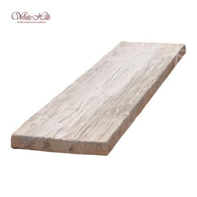 Дощечки White Hills 120*35
