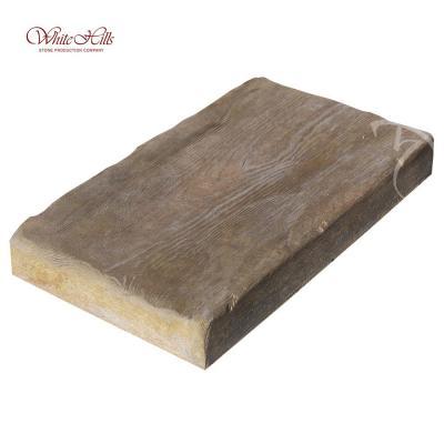 Дощечки White Hills 39,5*22,5