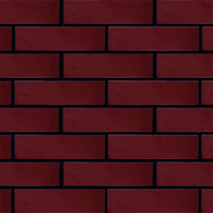 Burgund