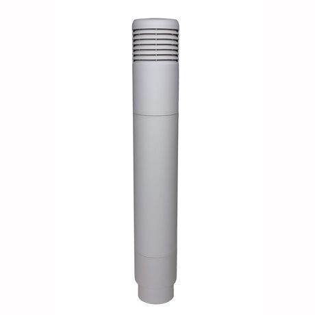 Ремонтный комплект ROSS 125/110 мм Vilpe