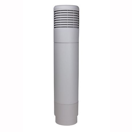 Ремонтный комплект ROSS 160 мм Vilpe