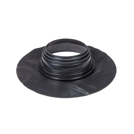 Уплотнитель для круглых труб FELT-ROOFSEAL №7 275-325 мм Vilpe