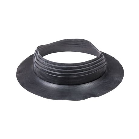 Уплотнитель для круглых труб FELT-ROOFSEAL №9 500-575 мм Vilpe