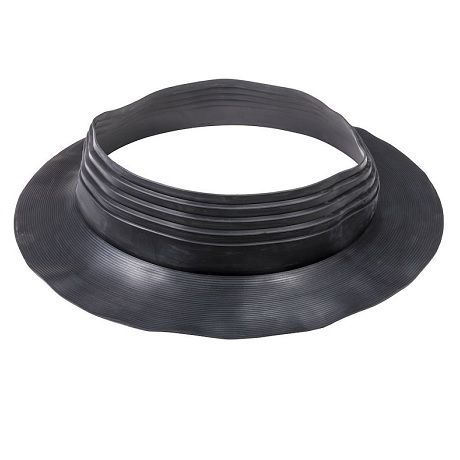 Уплотнитель для круглых труб FELT-ROOFSEAL №10 600-675 мм Vilpe