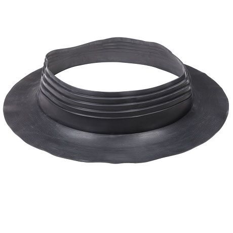 Уплотнитель для круглых труб FELT-ROOFSEAL №11 700-775 мм Vilpe