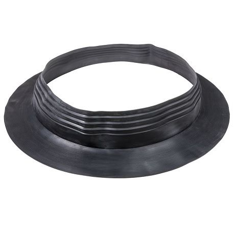 Уплотнитель для круглых труб FELT-ROOFSEAL №12 800-875 мм Vilpe