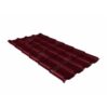 красное вино