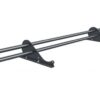 RAL 7024