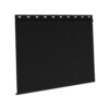 Чёрный изумруд матовый (RR33)