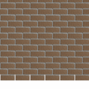 Фасадная плитка Döcke STANDARD BRICK